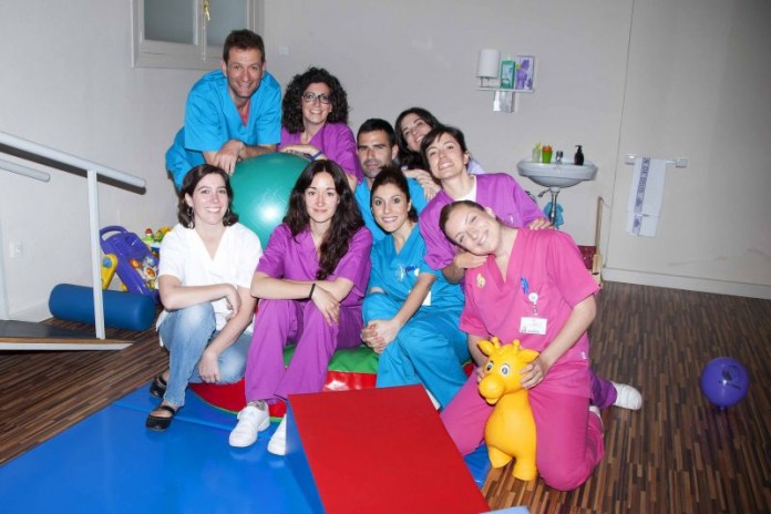 equipo cait.jpg