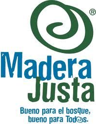 logo_mj.jpg