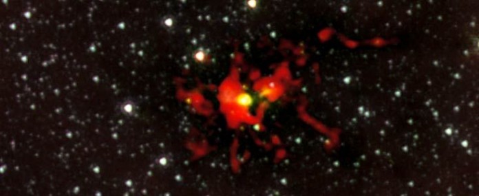 eso1331a.jpg