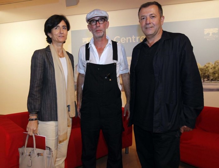 centro botin 12-07-2013 1.jpg