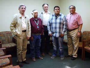 usa-hopi-jp-2013-1_300.jpg