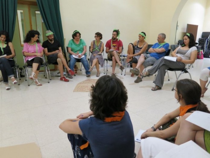 ludopedagogia.jpg