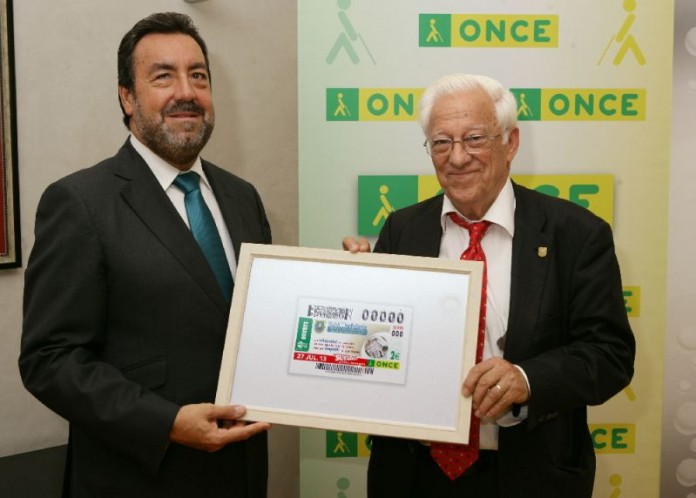 miguel carballeda y padre angel md.jpg