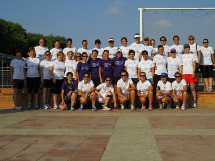 entrenamientos 10k divina pastora y nosotras deportistas.jpg