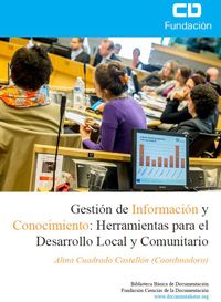 libro_giyc.jpg