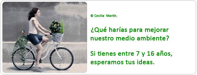 baner_medio_ambiente4.jpg