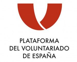 logo-pve1-300x243.jpg