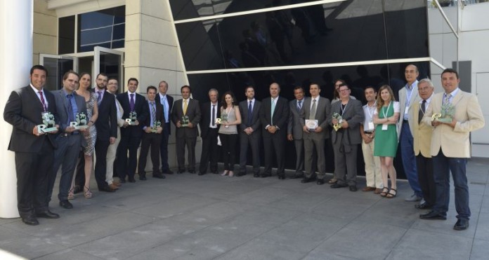 proyectos_seleccionados_fondo_emprendedores_fr_2.jpg