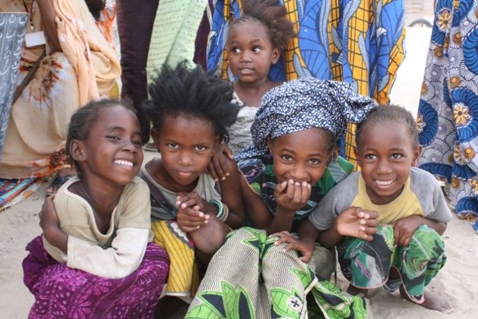 3.proyecto_petitesbonnes_mauritania.jpg