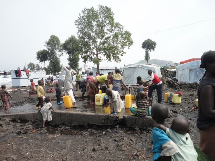 campo de mugunga goma.jpg