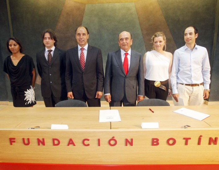premios iii nansaemprende con eb e idiego.1082013.jpg
