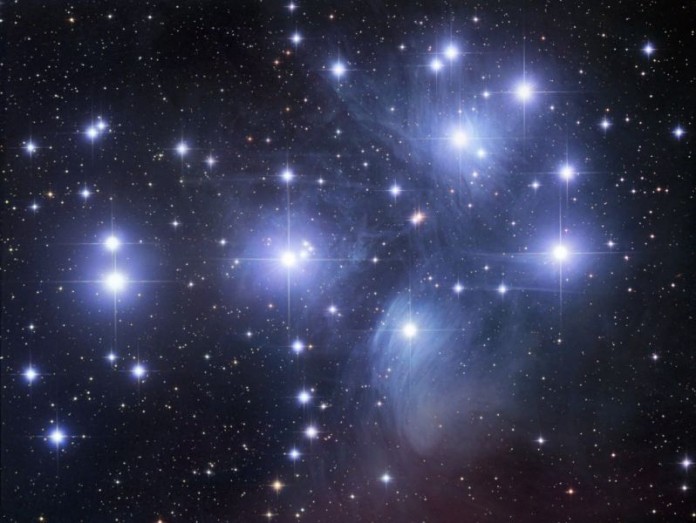 m45_gendler_2400-1024x770.jpg
