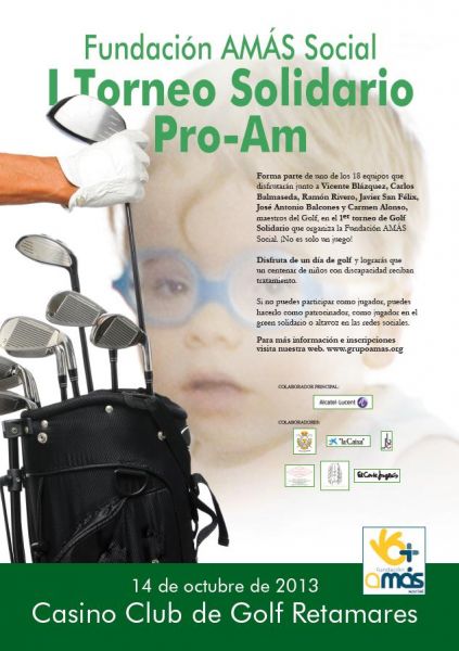 cartel torneo de golf.jpg