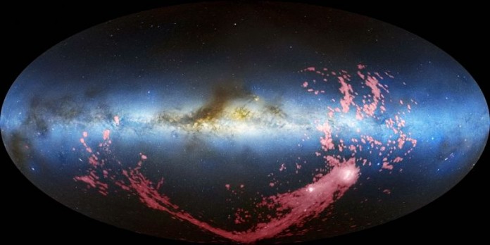 heic1314b.jpg