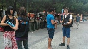 copade-en-la-calle-300x168.jpg
