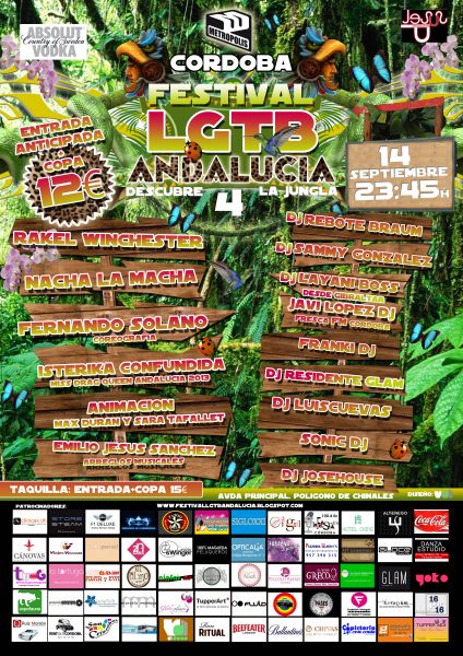 cartel oficial iv festival lgtb andalucia.jpg