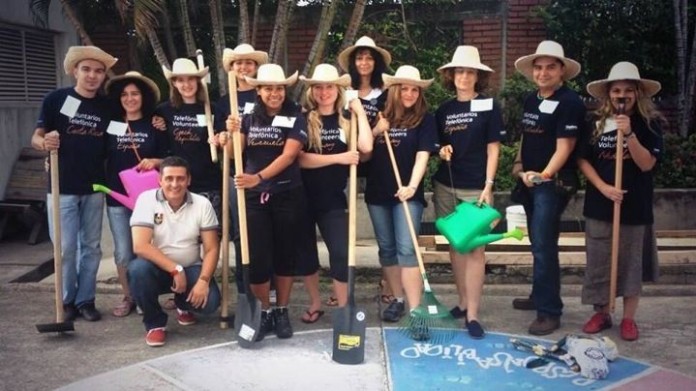 voluntarios neiva-colombia_2013_2.jpeg