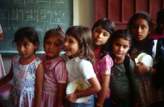 530_honduras-school_1.jpg