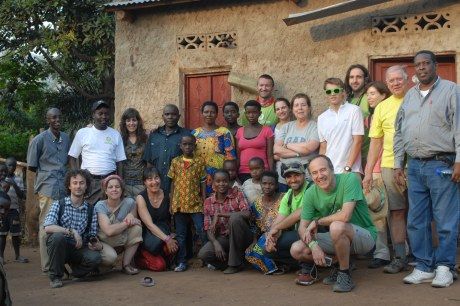 viaje burundi colaboradores 110.jpg