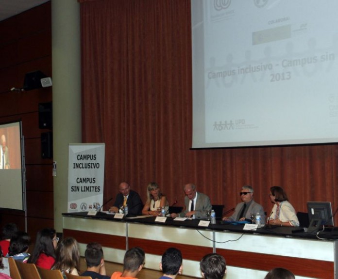 foto inauguracion campus valencia.jpg