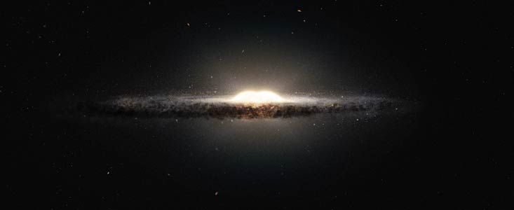 eso1339a.jpg