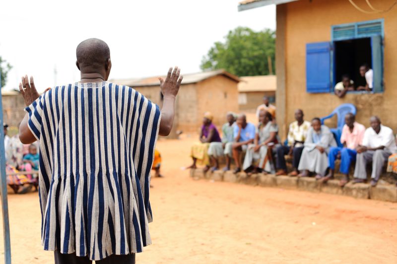 community_meeting_photo_by_nyani_0.jpg