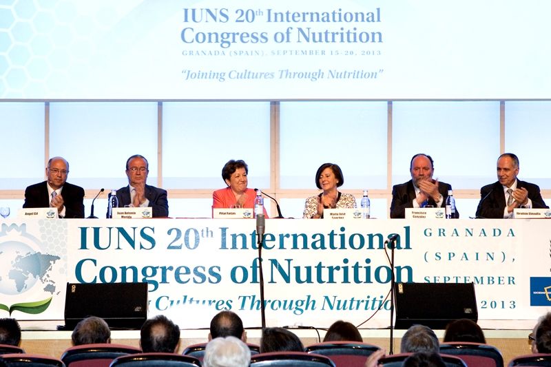 foto nutricion.jpg