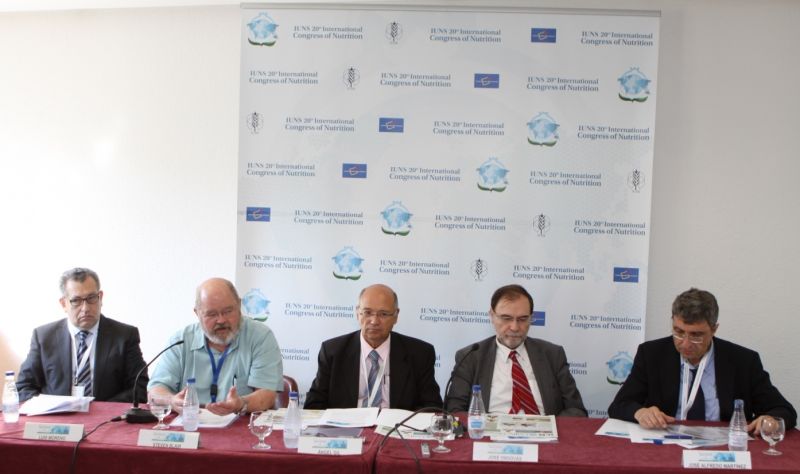 foto rueda de prensa.jpg