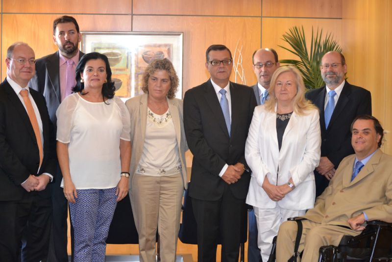 foto de grupo.jpg