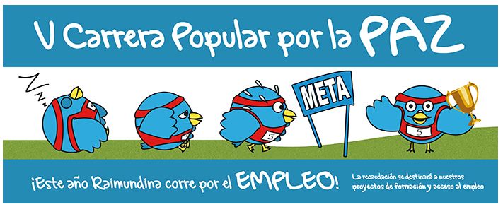 movimiento_por_la_paz_carrera_solidaria_empleo_fevocam.jpg