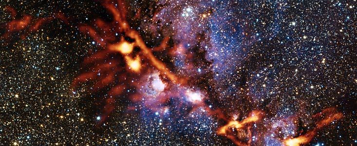 eso1341a.jpg
