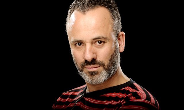 javier gutierrez.jpg