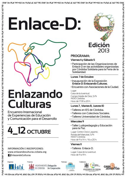 cartel_programacion_enlaced_ enlazando_culturas.jpg