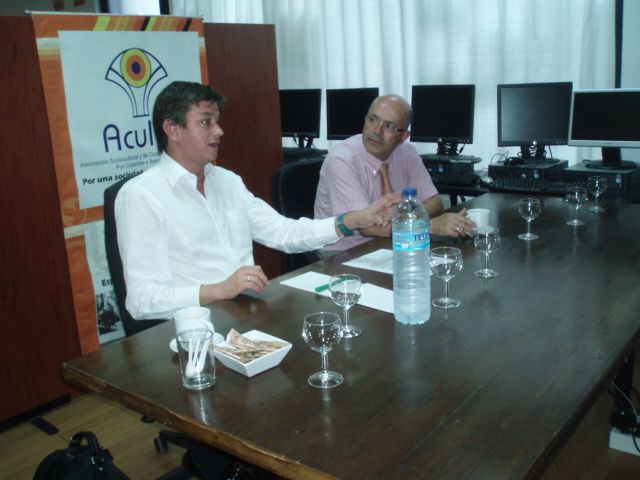 p1010254.jpg