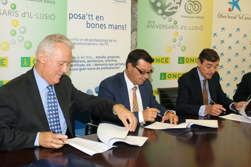 firma convenio.jpg