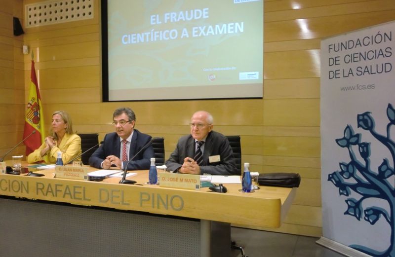 imagen.jpg
