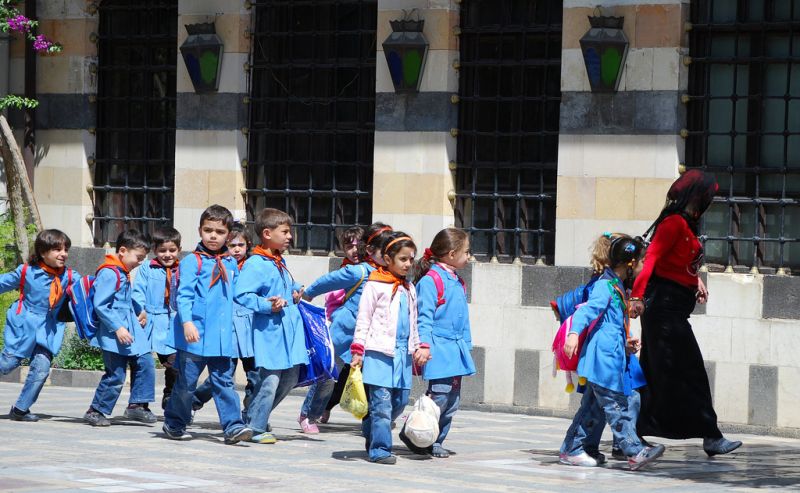 school_trip_at_the_azem_palace_damascus.jpg