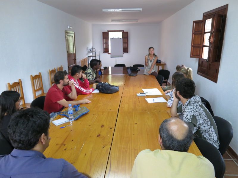 curso_villafranca.jpg