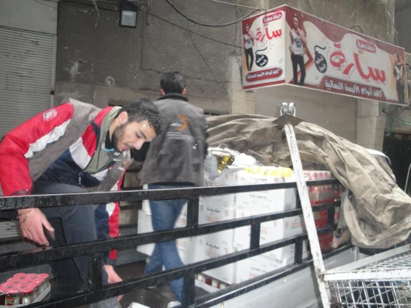 ayuda sanitaria y alimentaria al yarmouk siria5.jpg