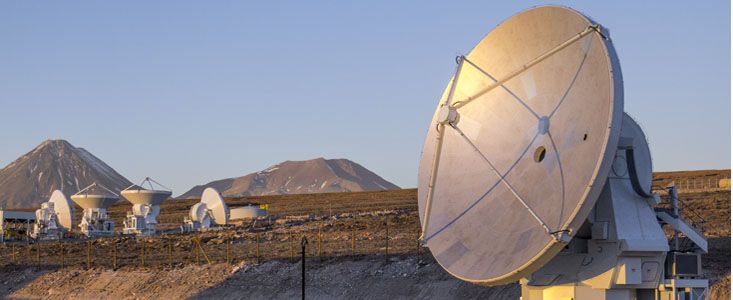 eso1342a.jpg
