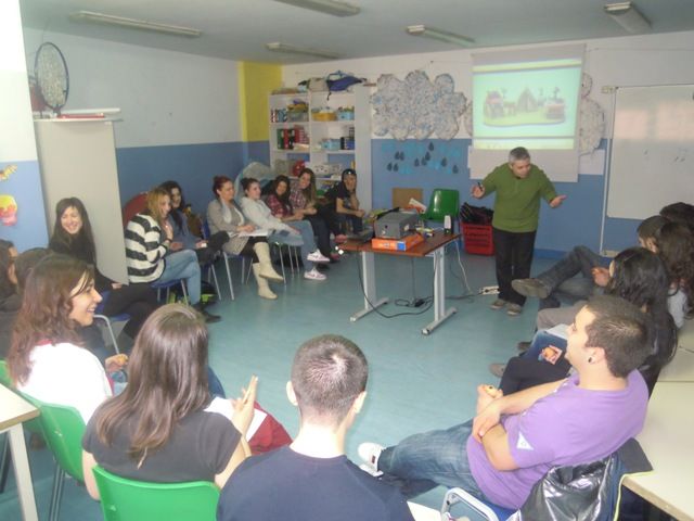 centro_practicas_social_madrid_barro_4.jpg