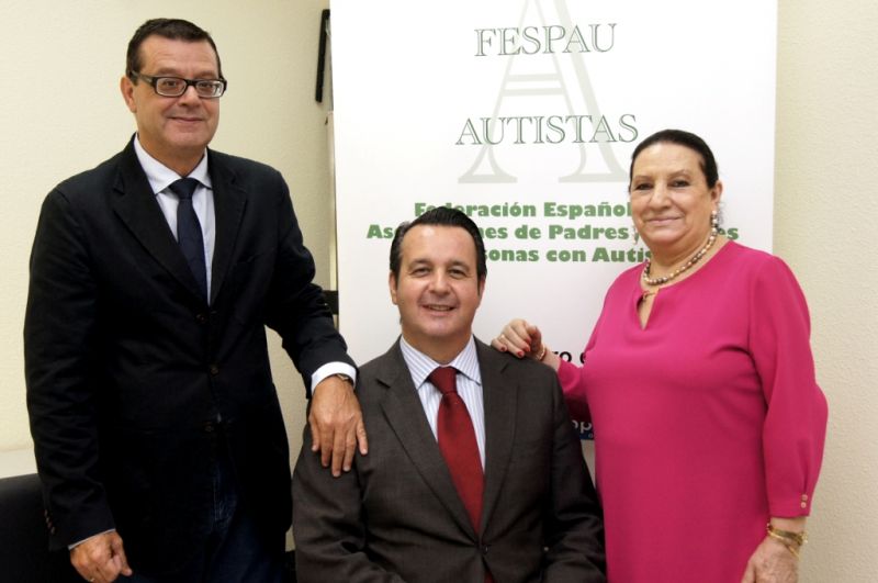 nueva sede fespau.jpg