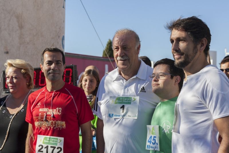 iii carrera down madrid 1.jpg