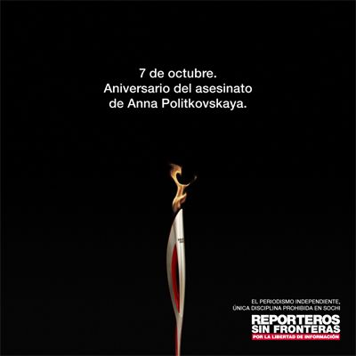 rsf_sochi2014_anna_politkovskaya.jpg