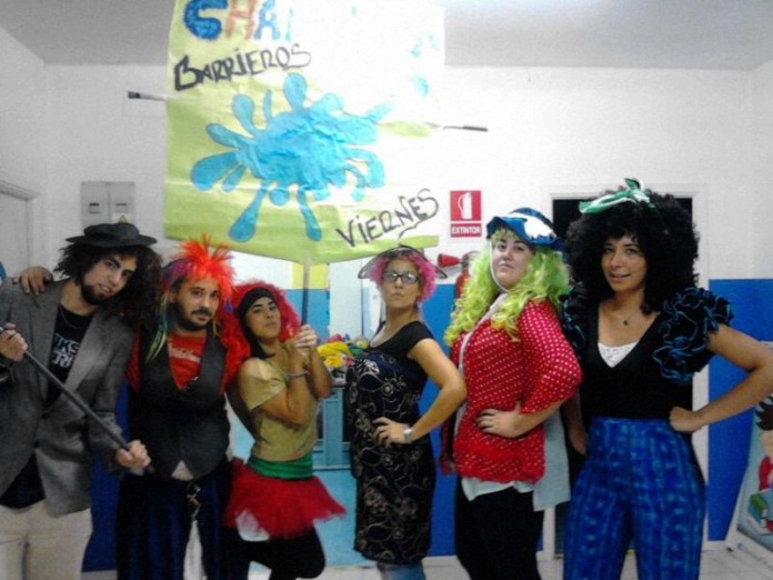 viernes_barriero_menores_vallecas_jornada_ludica_barro_1.jpg