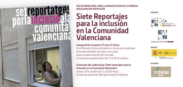 invitacionexpo17o.jpg