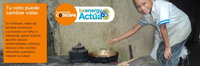 twenergy-actua-cocinas-eficientes.jpg