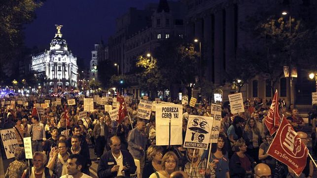 imagen de eldiario.es.jpg