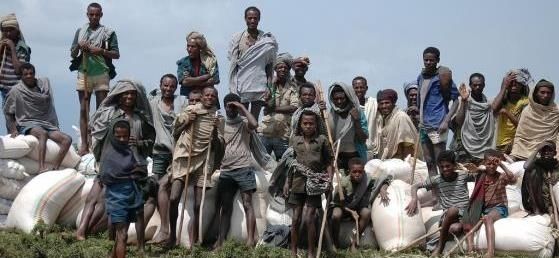 ethio_flood3_flickr_andrewheavens.168fb7a74f1be.1.1.jpg