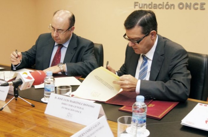 firma.jpg